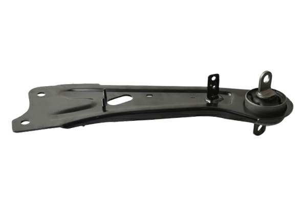 Track control arm